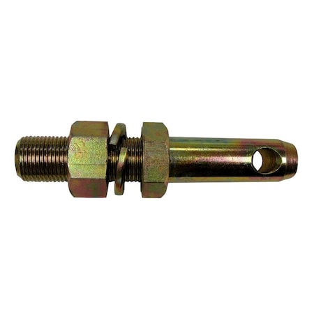 P722 Lower Link Pins For Universal Products